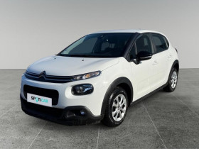 Citroen C3 , garage Citroën Saverne  Saverne