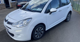 Citroen C3 , garage ATCA  ALENCON