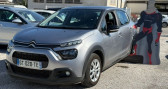 Citroen C3 St� 1.5 BlueHDi 100ch Pro  � LA GARDE 83