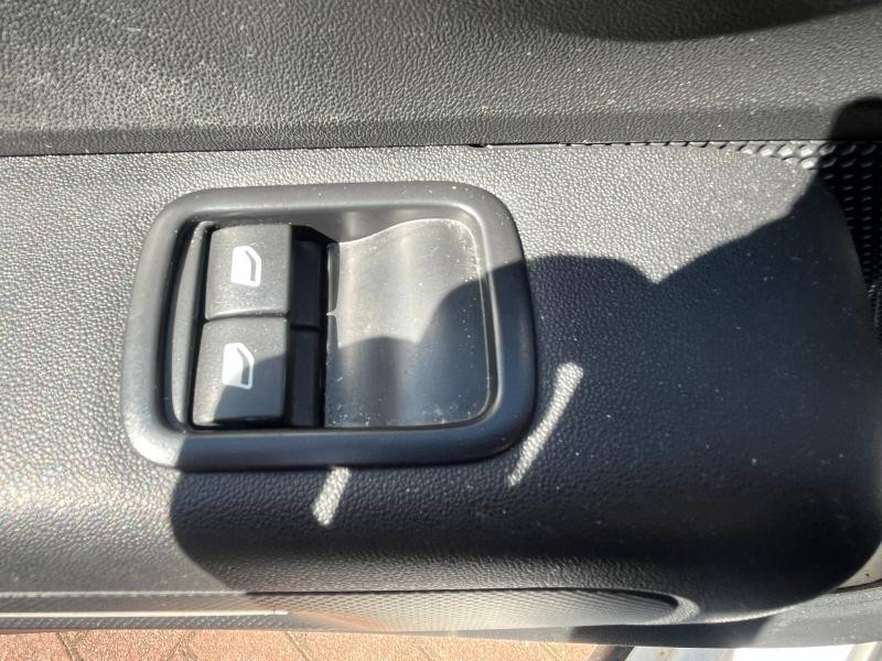 Citroen C3 St 1.5 BlueHDi 100ch S&S BVM 6 Feel Nav 2 PLACES SOCIETE TV  occasion  Strasbourg - photo n5