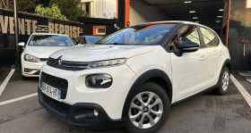 Citroen C3 , garage NEGOCE AUTO 91 � Morsang Sur Orge