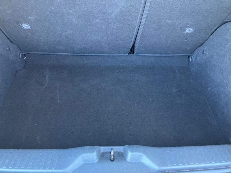 Citroen C3 TURBO 100 BV6 PLUS 2025 - photo n°10 Citroen C3 TURBO 100 BV6 PLUS  occasion à Lescure-d'Albigeois - photo n°10