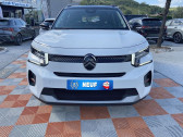 Citroen C3 TURBO 100 BV6 PLUS   Lescure-d'Albigeois 81