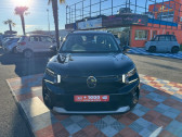 Annonce Citroen C3 occasion Essence TURBO 100 BV6 PLUS � Sa�x