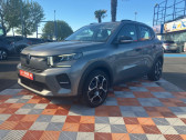Citroen C3 TURBO 100 BV6 PLUS   Montauban 82