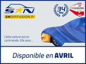 Citroen C3 occasion année 2025 boite Manuelle Annonce Citroen C3 occasion Essence TURBO 100 BV6 PLUS à Montauban