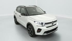 Citroen C3 , garage BRIOCAR RENNES � SAINT-GREGOIRE