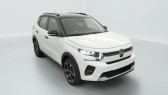 Citroen C3 TURBO 100 BVM PRO  2025 - annonce de voiture en vente sur Auto Sélection.com