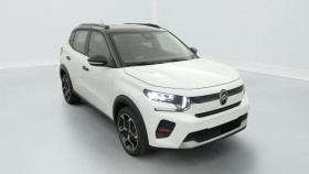 Citroen C3 , garage BRIOCAR RENNES � SAINT-GREGOIRE