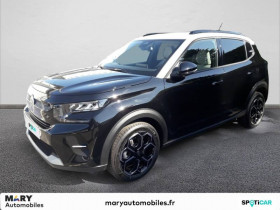 Citroen C3 occasion 2025 mise en vente à NOYON par le garage Mary Automobiles Noyon - Peugeot / Citron - photo n°1
