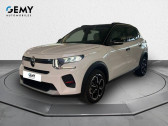 Citroen C3 Turbo 100 ch BVM6 Max  2025 - annonce de voiture en vente sur Auto Sélection.com