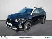 Citroen C3 Turbo 100 ch BVM6 Max   Ceris 61
