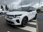 Annonce Citroen C3 occasion Essence Turbo 100 ch BVM6 Max  Glos
