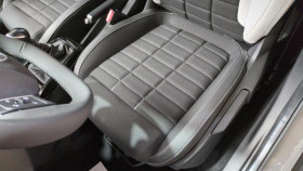 Citroen C3 Turbo 100 ch bvm6 max  occasion  Ganges - photo n10