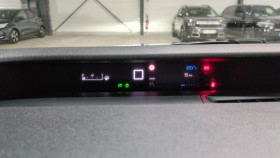 Citroen C3 Turbo 100 ch bvm6 max  occasion  Ganges - photo n12