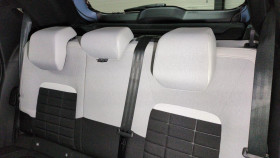 Citroen C3 Turbo 100 ch bvm6 max  occasion  Ganges - photo n7