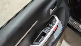 Citroen C3 Turbo 100 ch bvm6 max  occasion  Ganges - photo n9
