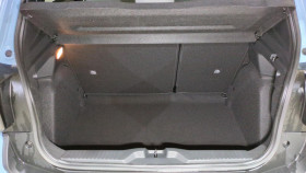 Citroen C3 Turbo 100 ch bvm6 max  occasion  Ganges - photo n5
