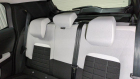 Citroen C3 Turbo 100 ch bvm6 max  occasion  Ganges - photo n7