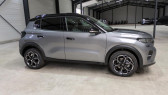 Annonce Citroen C3 occasion Essence Turbo 100 ch bvm6 max à Ganges