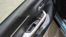 Citroen C3 Turbo 100 ch bvm6 max  occasion  Ganges - photo n9
