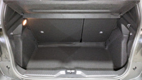 Citroen C3 Turbo 100 ch bvm6 max  occasion  Ganges - photo n5