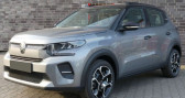 Citroen C3 Turbo 100 ch BVM6 Plus   CHANAS 38