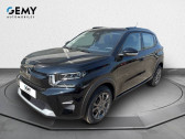 Annonce Citroen C3 occasion Essence Turbo 100 ch BVM6 Plus  La Valette-du-Var