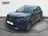 Citroen C3 Turbo 100 ch BVM6 Plus   Saint-Nazaire 44