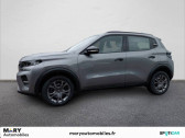 Citroen C3 Turbo 100 ch BVM6 Plus   Argentan 61