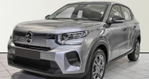 Citroen C3 Turbo 100 ch BVM6 You   MIONS 69