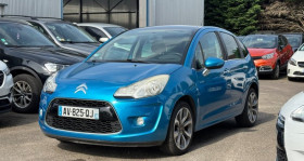 Citroen C3 , garage D.A.S AUTO 21 � Gevrey-Chambertin