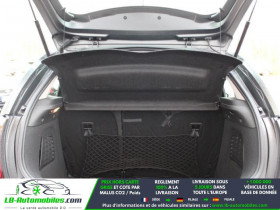 Citroen C3 VTi 120 BVA  occasion � Beaupuy - photo n�7