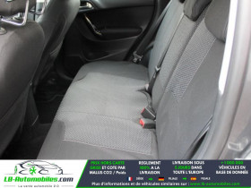 Citroen C3 VTi 120 BVA  occasion � Beaupuy - photo n�6