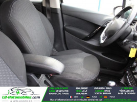 Citroen C3 VTi 120 BVA  occasion � Beaupuy - photo n�5