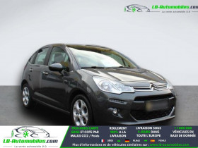Citroen C3 , garage LB AUTOMOBILES � Beaupuy