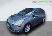 Citroen C3 occasion année 2015 boite Automatique Annonce Citroen C3 occasion Essence VTi 120 BVA à Beaupuy