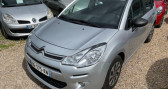 Citroen C3 VTi 68 PureTech KIT DISTRIBUTION NEUF  2014 - annonce de voiture en vente sur Auto Sélection.com
