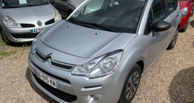 Citroen C3 , garage 100% AUTOS à Evreux
