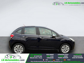 Citroen C3 VTi 82 BVA  occasion � Beaupuy - photo n�5