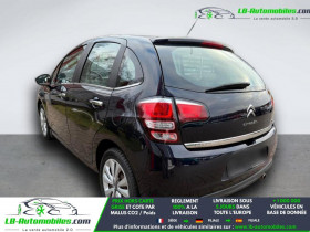 Citroen C3 VTi 82 BVA  occasion � Beaupuy - photo n�3