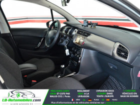 Citroen C3 VTi 82 BVA  occasion � Beaupuy - photo n�4