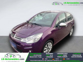 Citroen C3 VTi 82 BVA  � Beaupuy 31