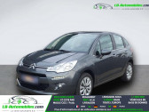 Citroen C3 VTi 82 BVA  � Beaupuy 31