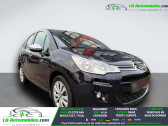 Citroen C3 VTi 82 BVA  � Beaupuy 31