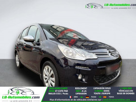Citroen C3 , garage LB AUTOMOBILES � Beaupuy