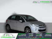 Citroen C3 VTi 82 BVA  � Beaupuy 31