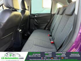 Citroen C3 VTi 82 BVA  occasion � Beaupuy - photo n�5