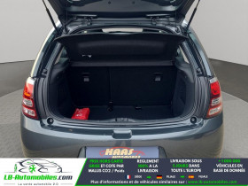 Citroen C3 VTi 82 BVA  occasion � Beaupuy - photo n�12