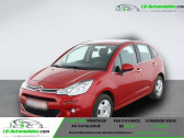 Citroen C3 VTi 82 BVA   Beaupuy 31